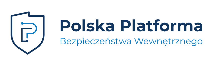PPBW logo